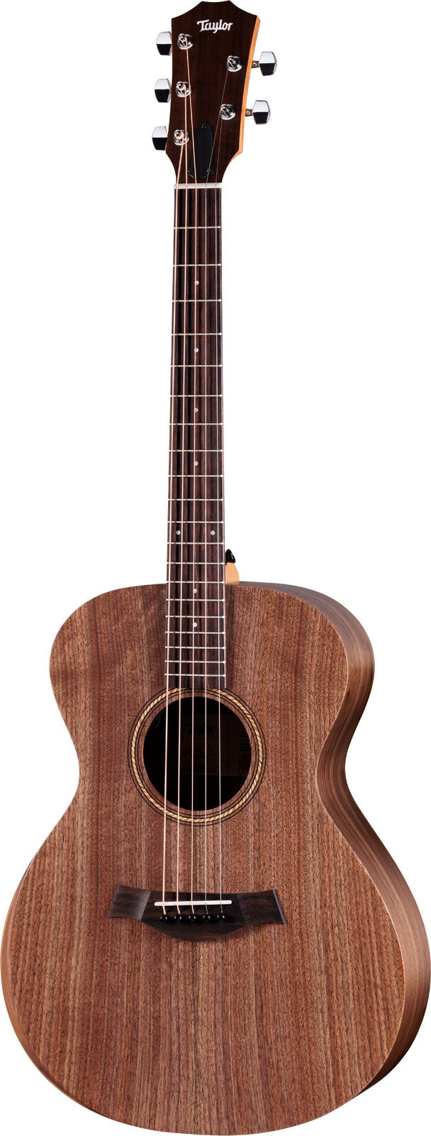 Jacob Collier Signature Model Academy 22e 5-saitige Natural Grand Concert