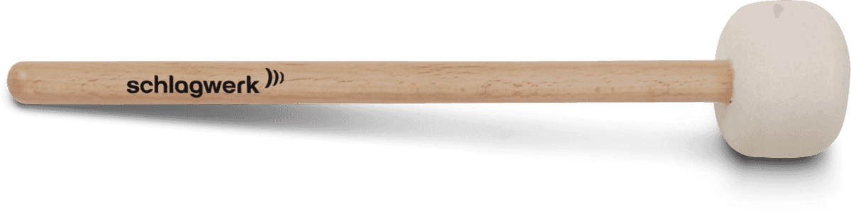 Schlagwerk MA 105 BASS
