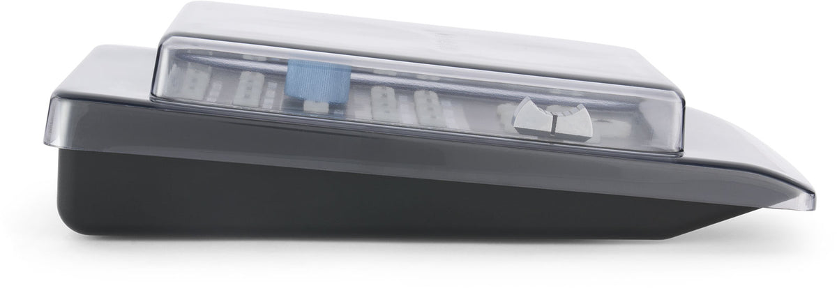 Presonus Faderport Hülle