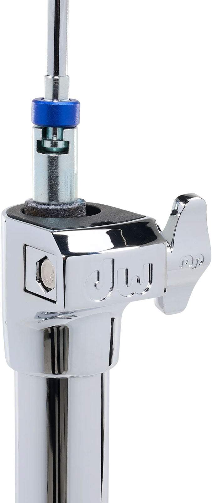 DWCP95X - Hi-Hat-Ständer dreibeinig 9X-Serie