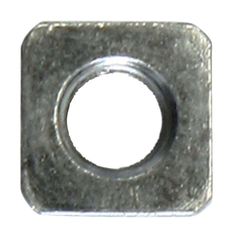DWSP061 Vierkantbolzen für Pedal Serie 5000/7000/8000/9000