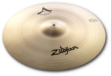 A-SERIES 20" MEDIUM