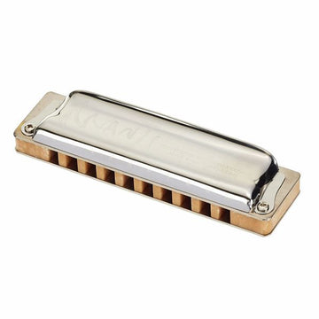 HARMONICA MANJI G HIGH
