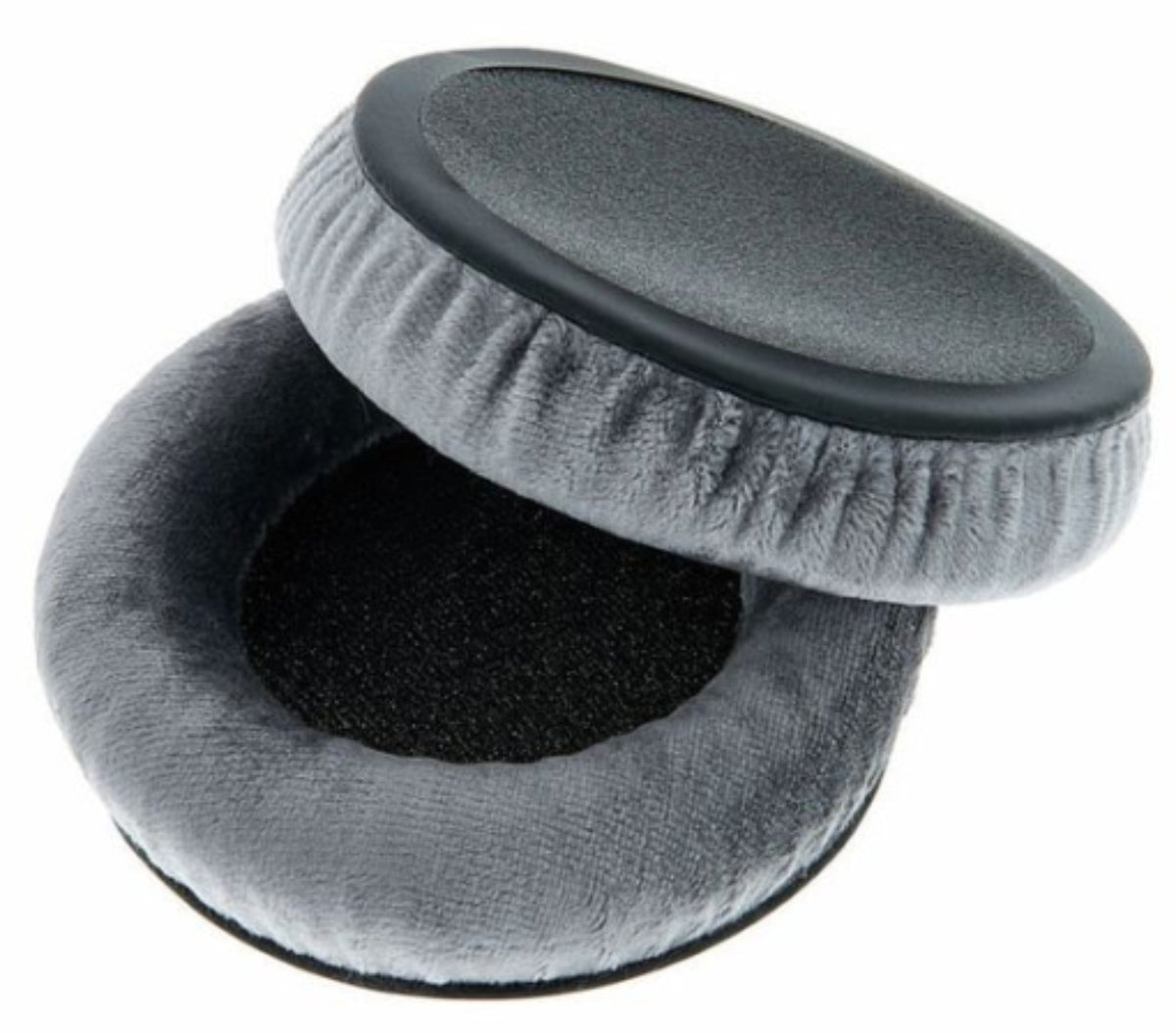 Beyerdynamic DJ-Kopfhörer-Zubehör