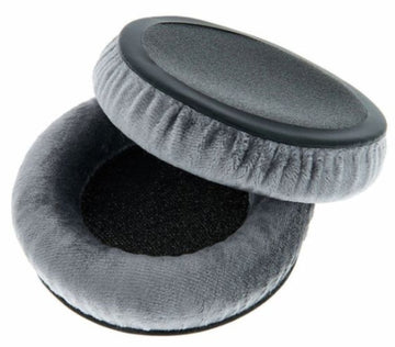 EDT 770V Ear Pads