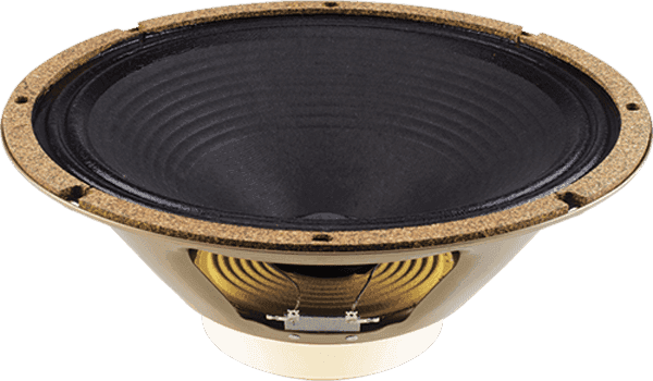 G12 Neo Creamback 8 Ohms