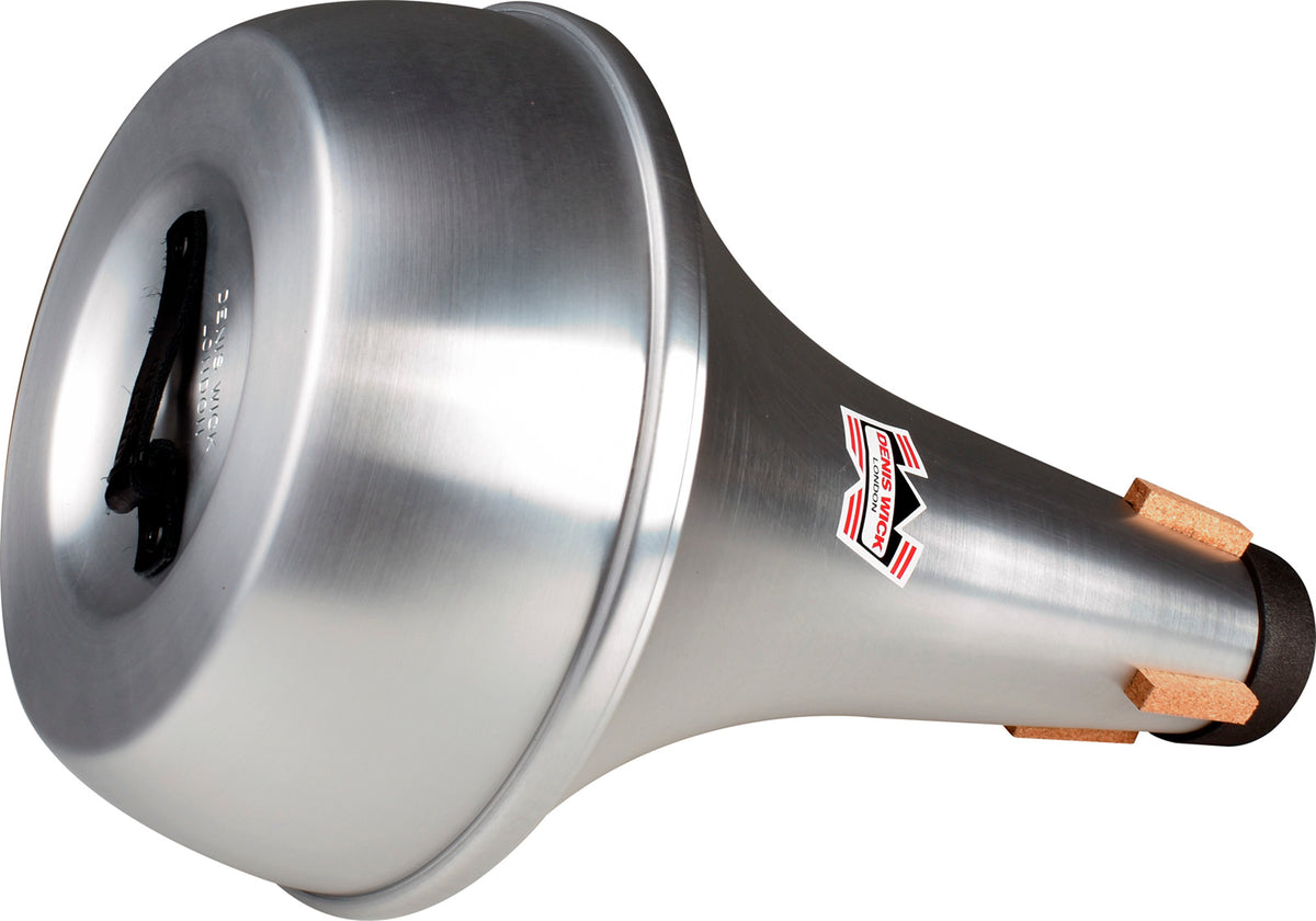 GERADER DÄMPFER FÜR EUPHONIUM DW5513