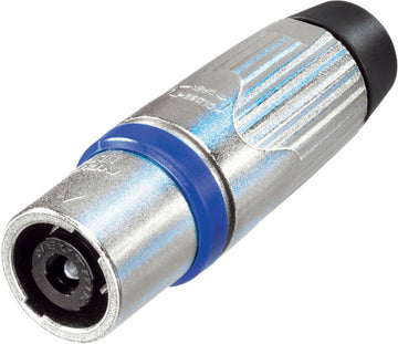 NLT4MX