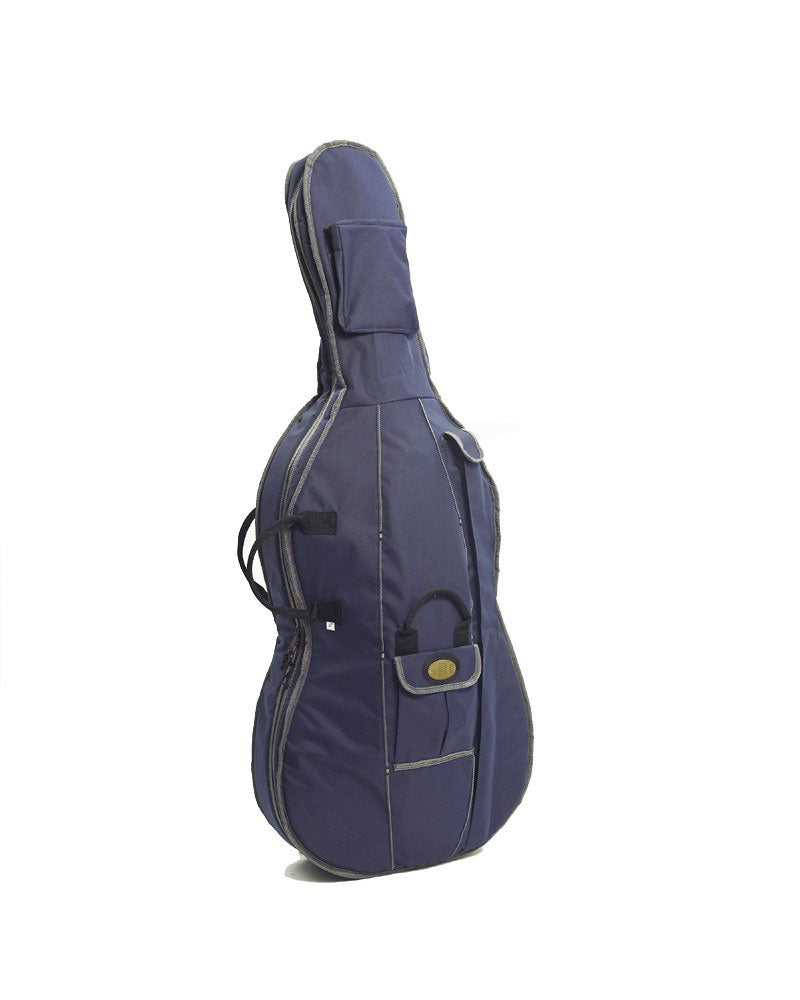 C1102 CELLO 4/4