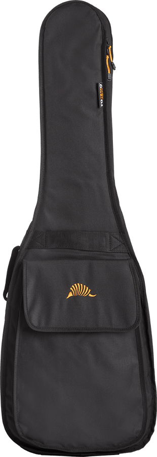 E-Gitarrentasche 15mm - AGB30E