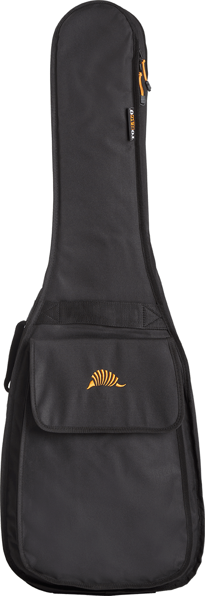 E-Gitarrentasche 15mm - AGB30E