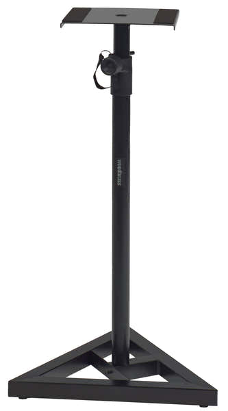 SS100 Monitorlautsprecher-Stativ