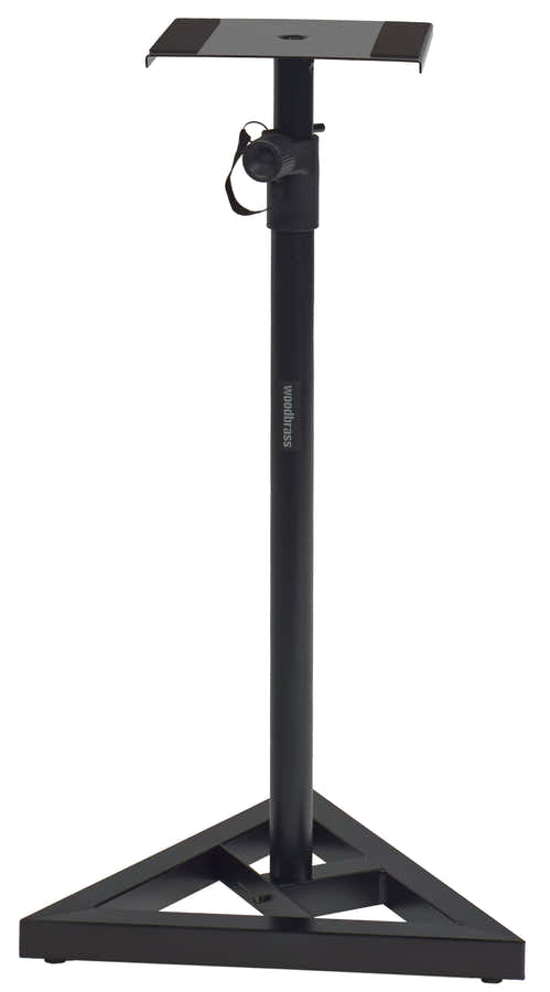 SS100 Monitorlautsprecher-Stativ