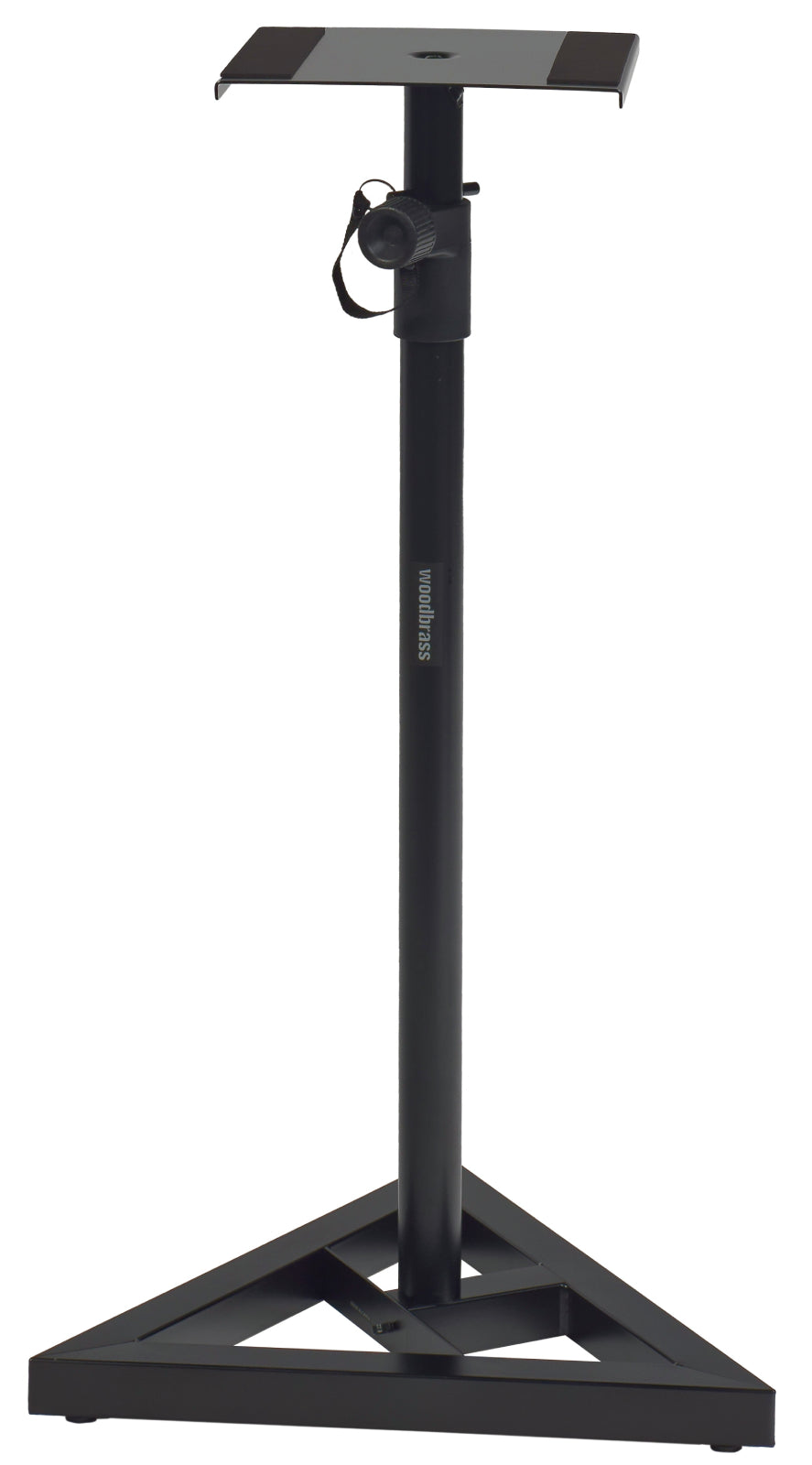 SS100 Monitorlautsprecher-Stativ