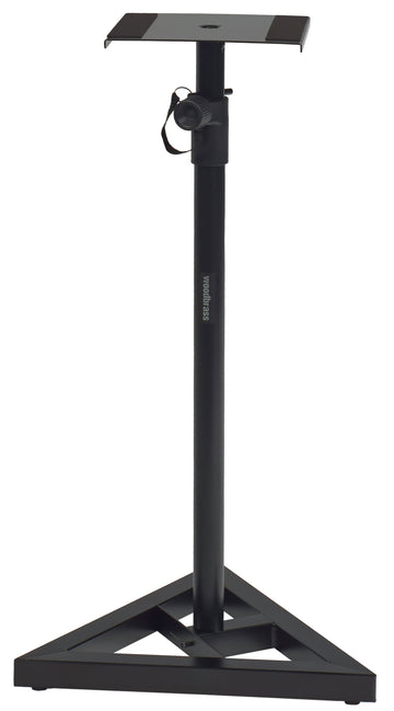 SS100 Monitorlautsprecher-Stativ