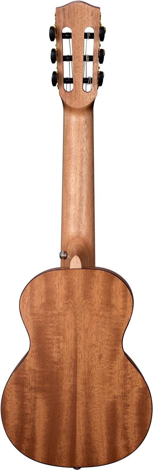 HH 2179 Guitarlele Mahagoni + Tasche und 3 Plektren