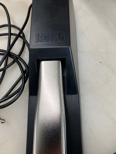 Korg Pedal DS1H - B-Ware