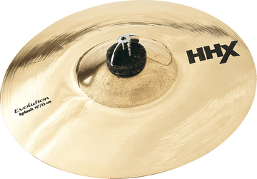 11005XEB - HHX EVOLUTION 10"