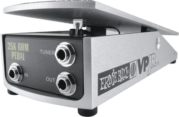 6181 VOLUME PEDAL BASS VPJR