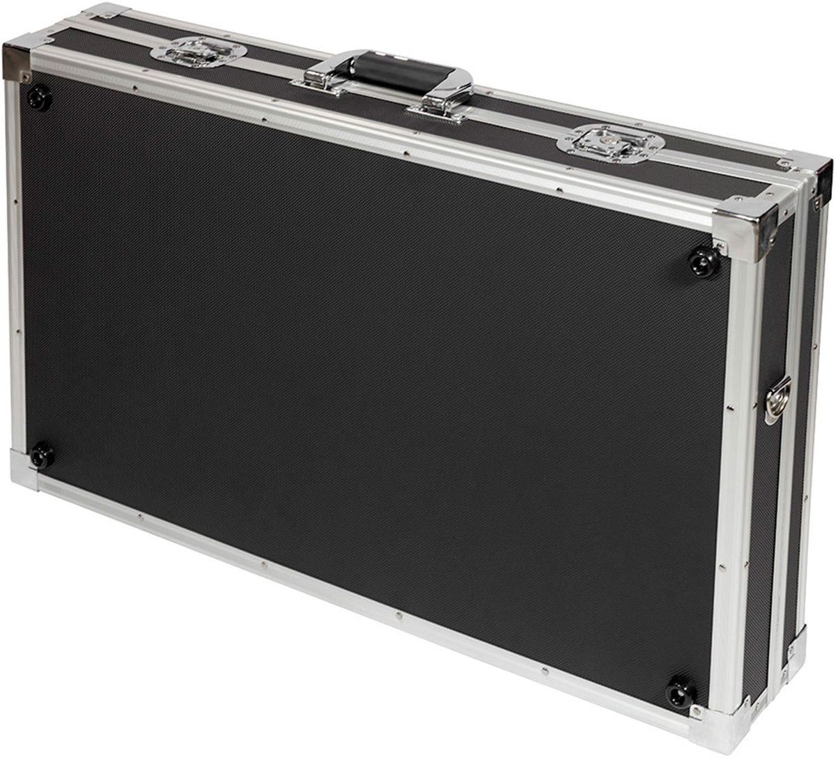 Flight Control-Schaumstoff L GRV6 REV7 Silber