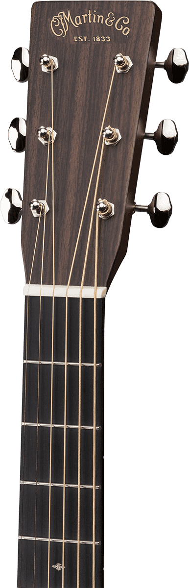Hd-28 Lh