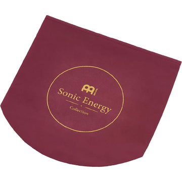 SBCO11 - SINGING BOWL PROTECTION 11.5X11.5
