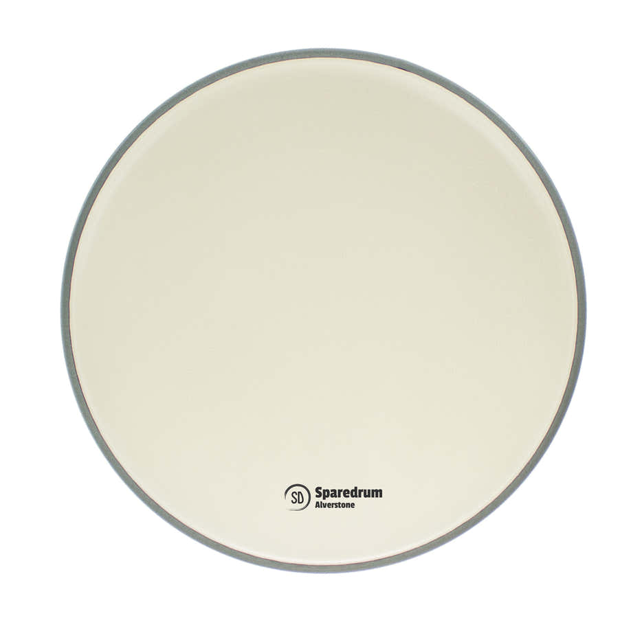 EV12CO - 12" Everest Beschichtet - 2 Lagen - 7.5 / 5 Mil