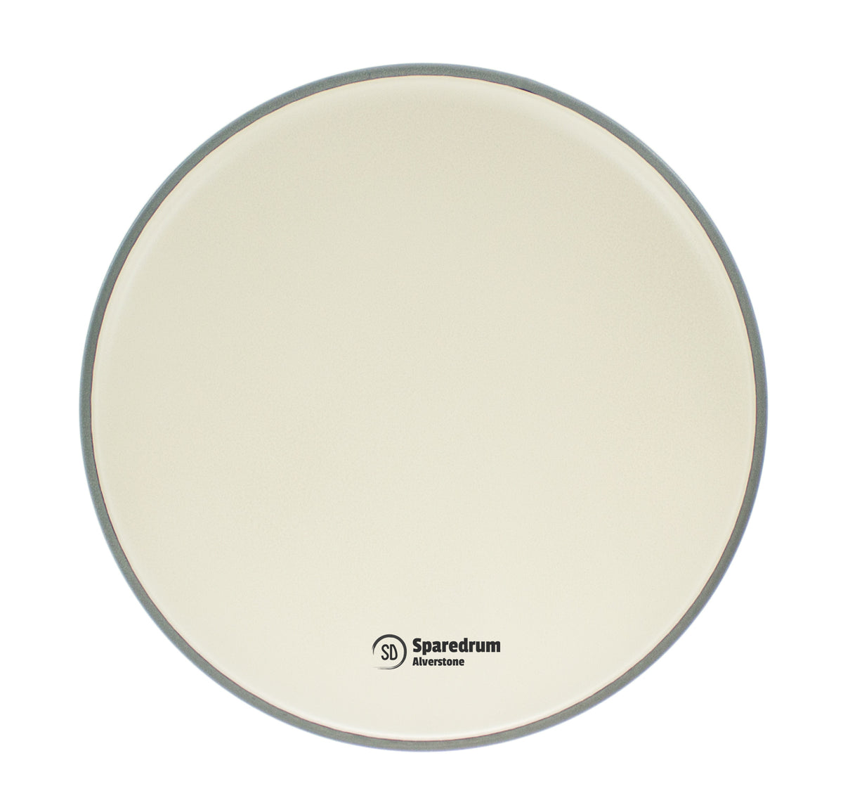 Sparedrum EV12CO - 12" Everest Beschichtet - 2 Lagen - 7.5 / 5 Mil