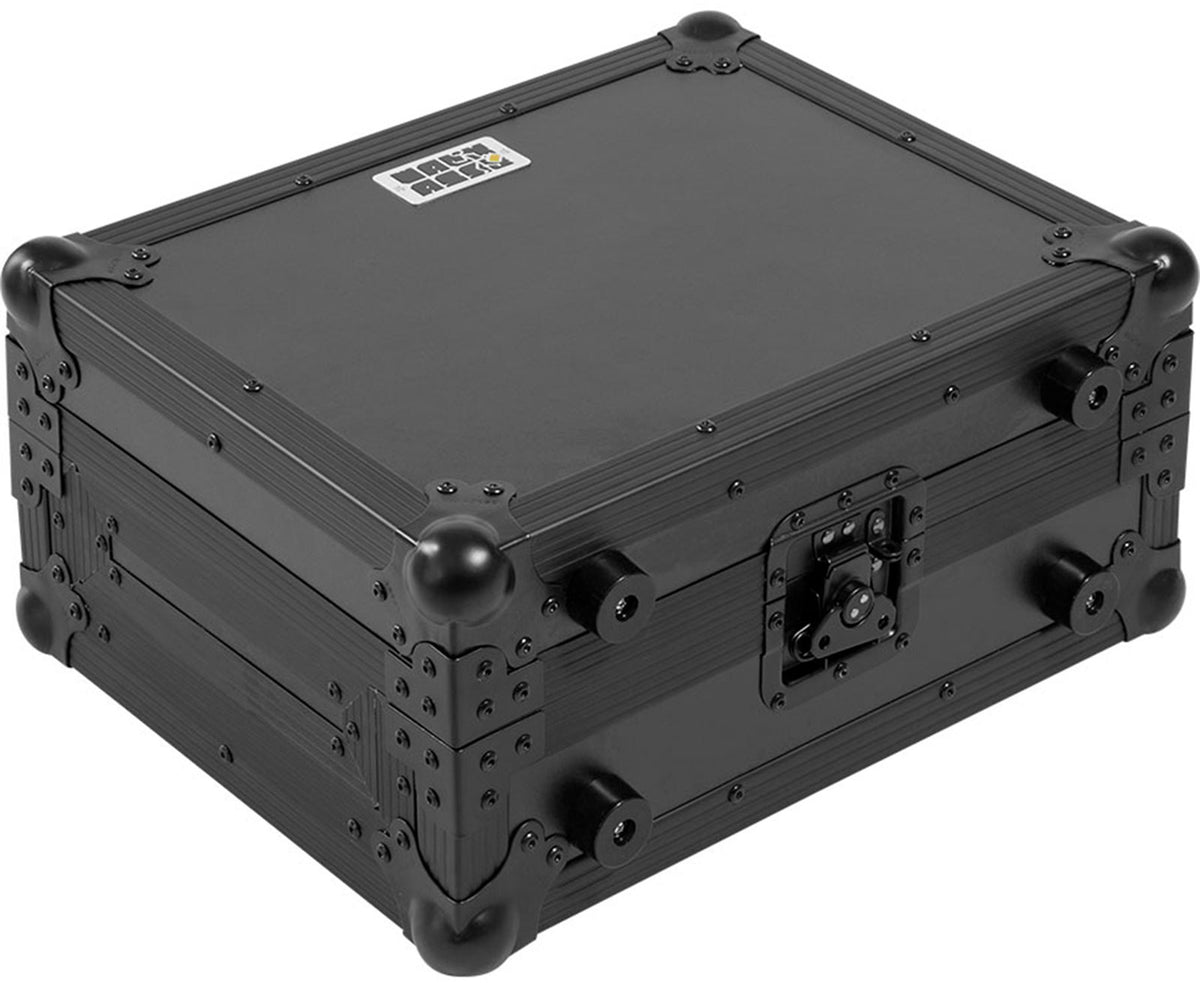 Flight 12" Mixer-CDJ Schwarz