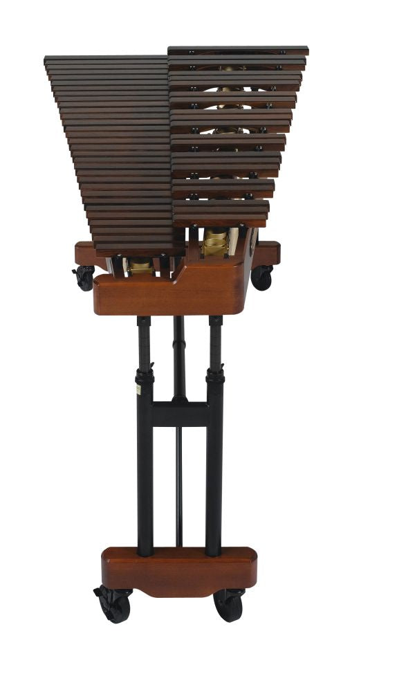 YM46A - 4 1/3 Oktaven