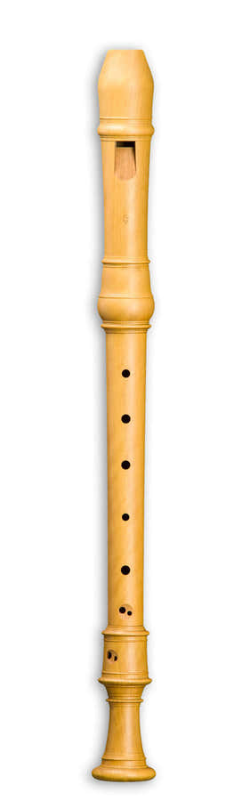 Denner Alt 5222 - Castello-Buchsbaum (Barocke Griffweise)