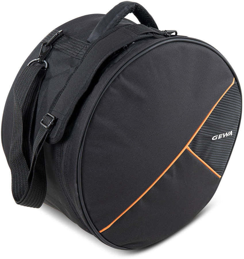 TOMTOM GIG-BAG PREMIUM 12" X 8"