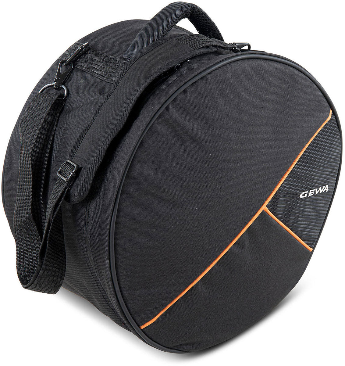 TOMTOM GIG-BAG PREMIUM 12" X 8"