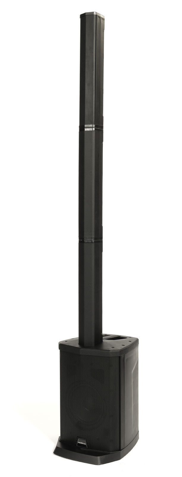 CS2 - Überholt