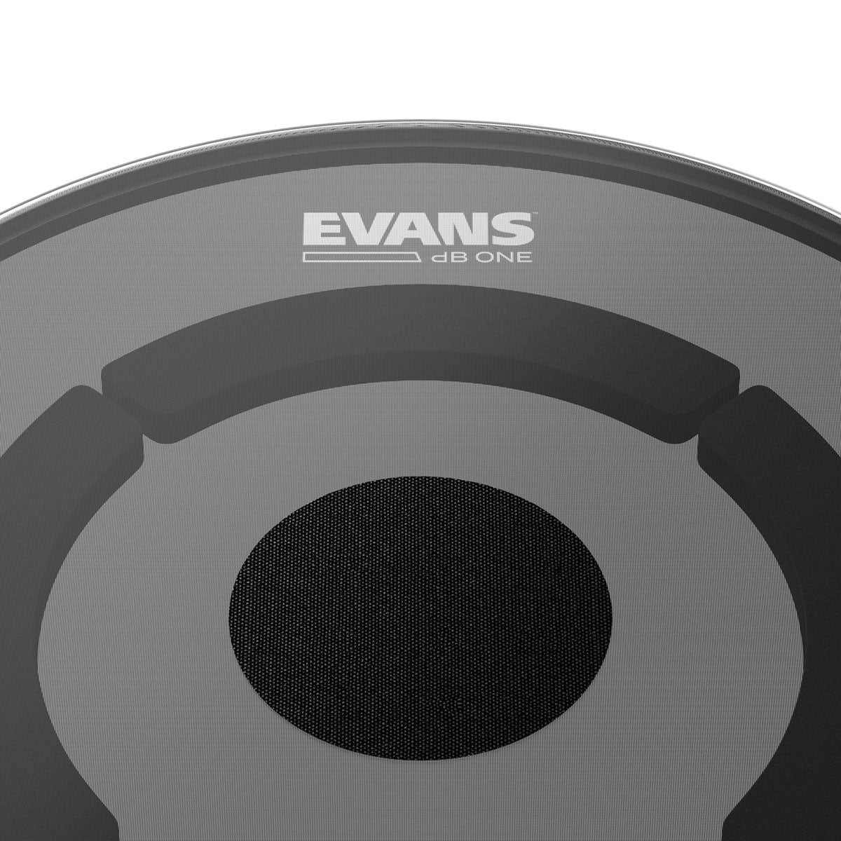 DRUM FELLE DB ONE 14"