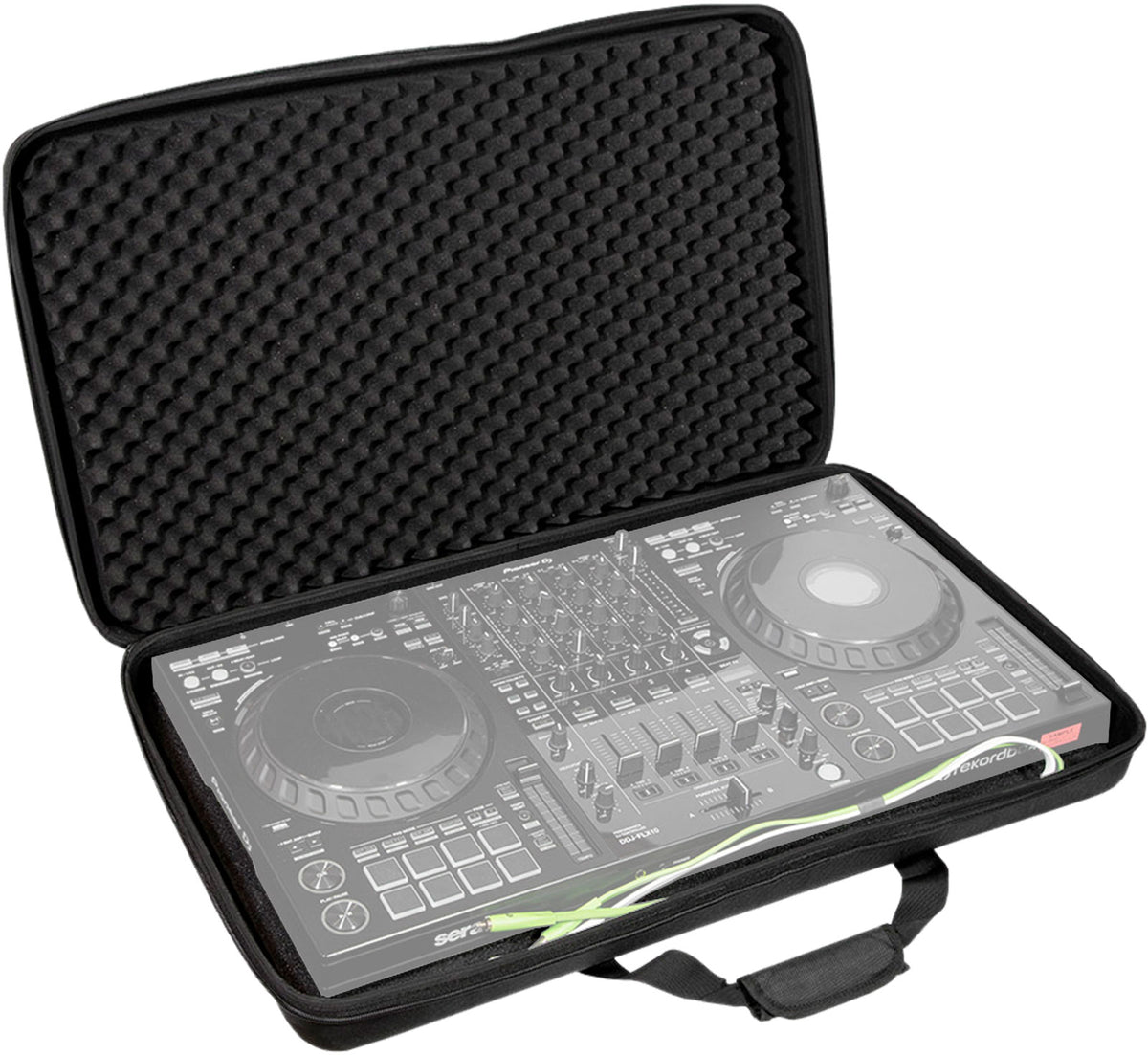 Eva Case DDJ-FLX10