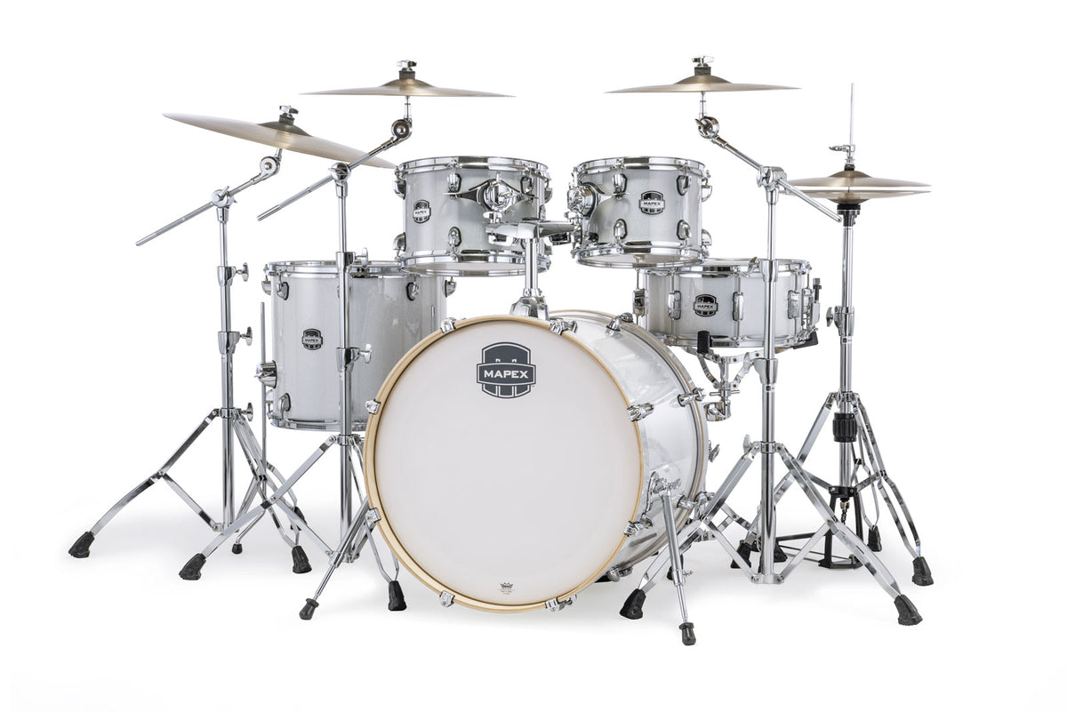 Mars Birch POP ROCK DIAMOND SPARKLE