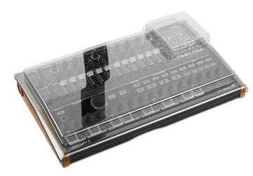 Arturia MINIBRUTE-2s Schutzhülle