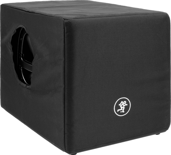 DRM18S-WCAST-CVR-COVER FR DRM18S AUF RDERN