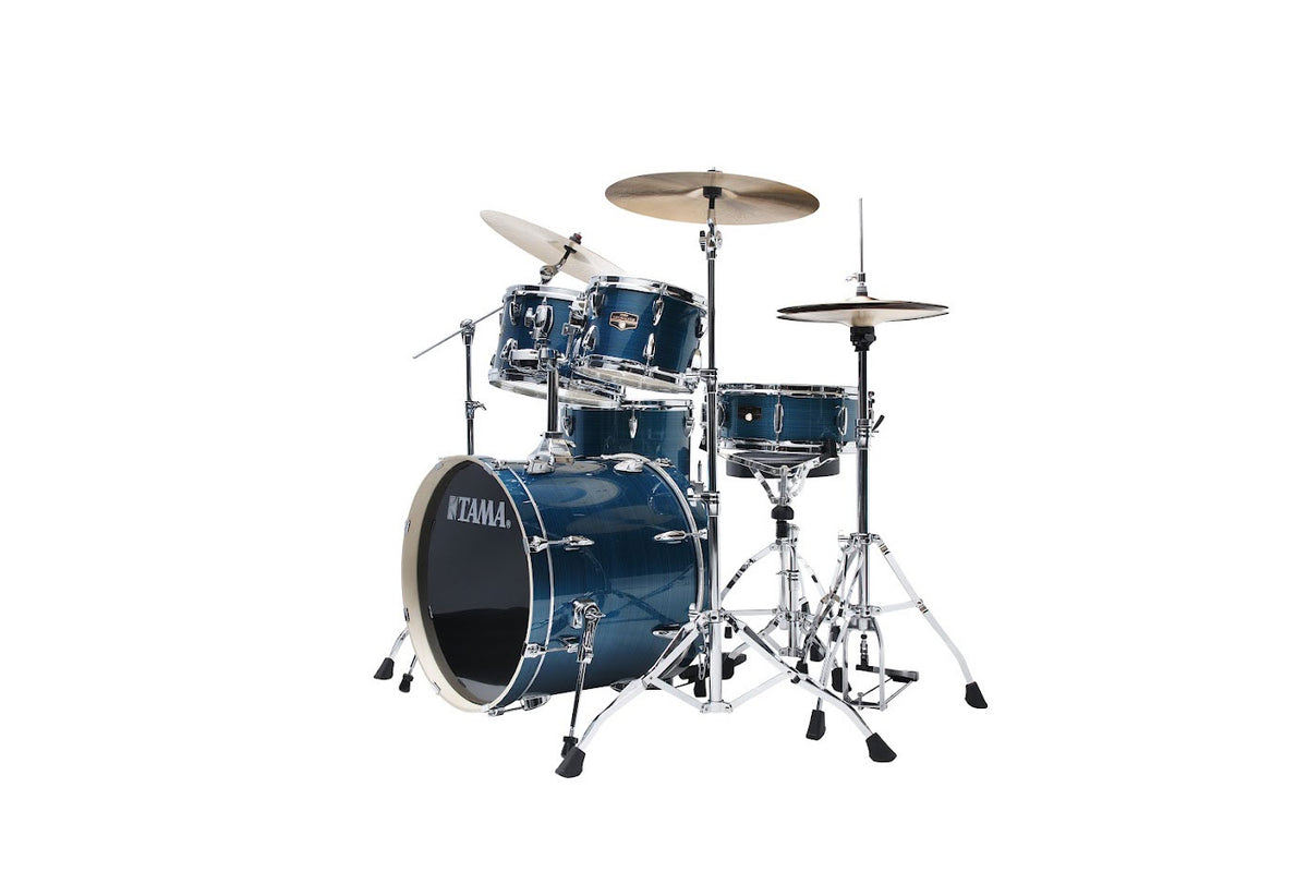 IMPERIALSTAR FUSION 20 HAIRLINE BLUE