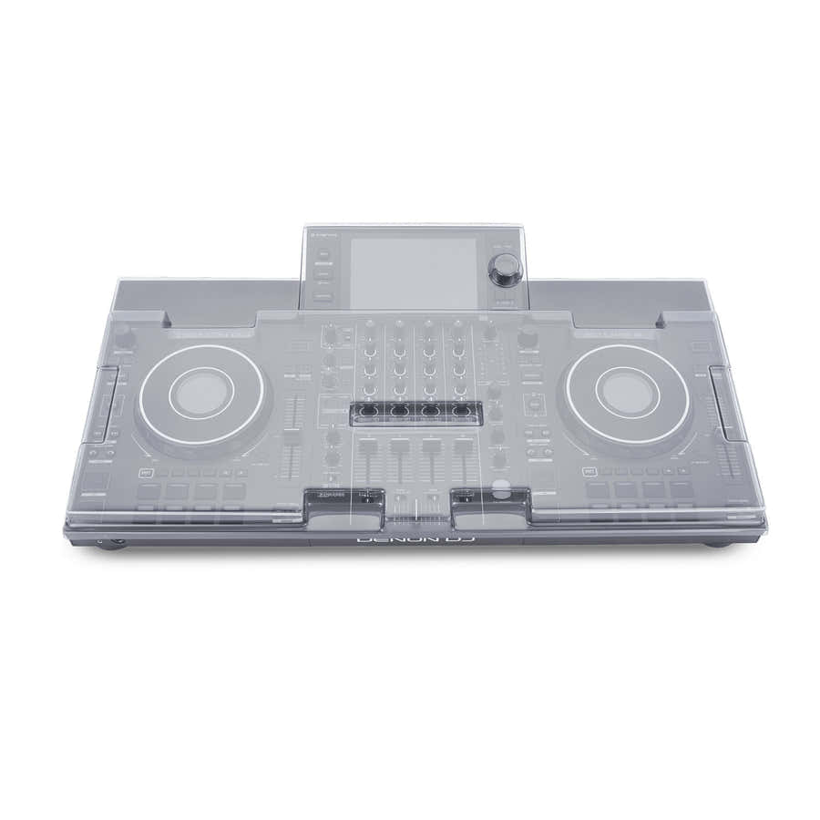 Denon DJ SC Live 4 Schutzhülle