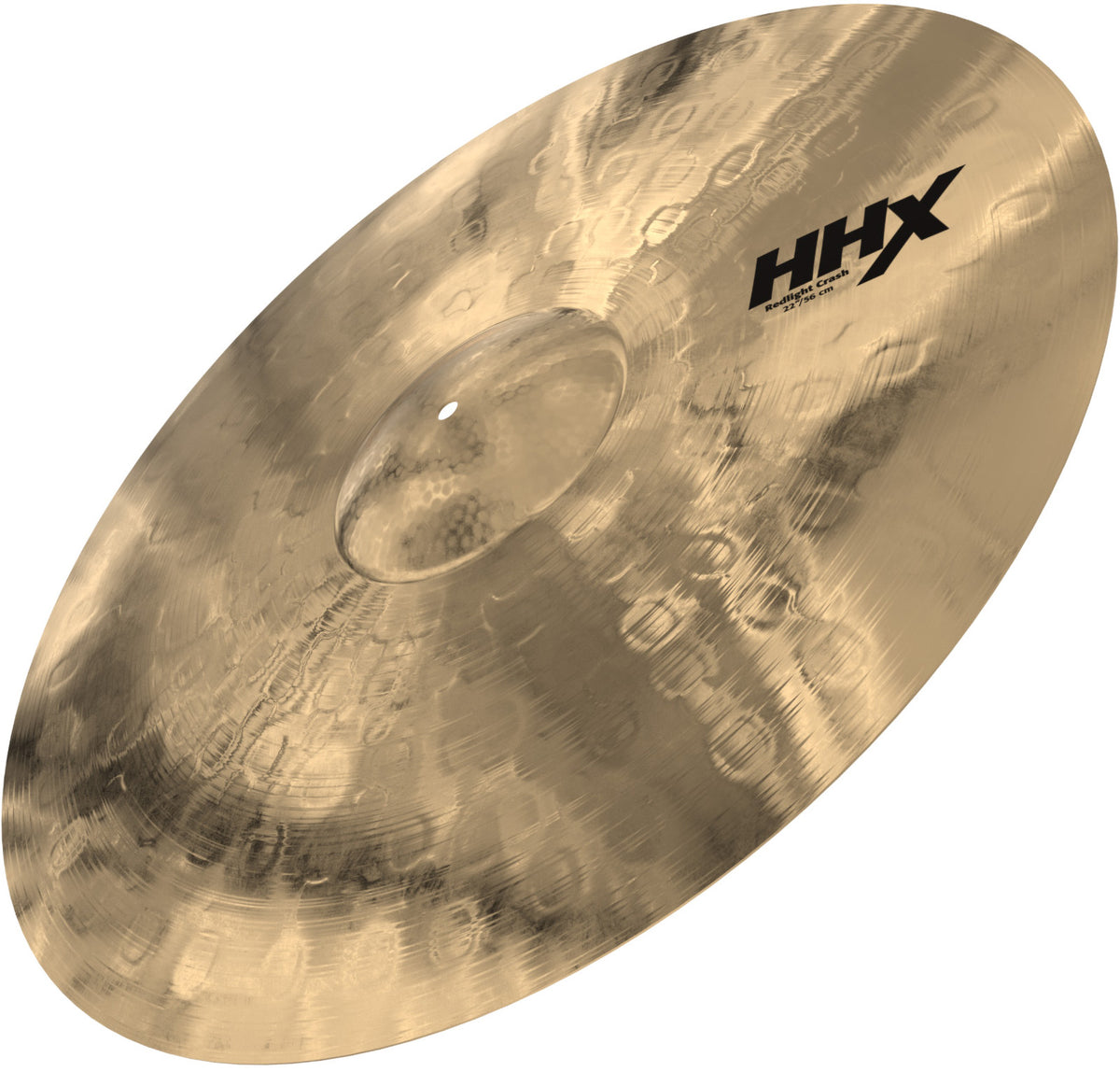 PSA 12206XTSRLB - HHX 22" Red Light Crash