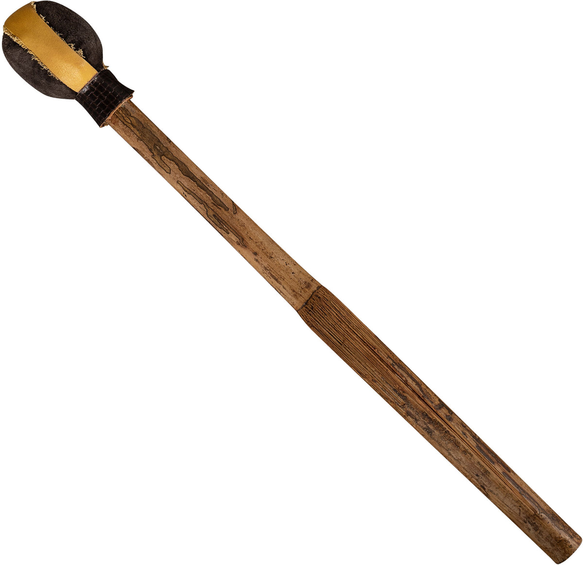 Shaman Drum Buffalo 22"