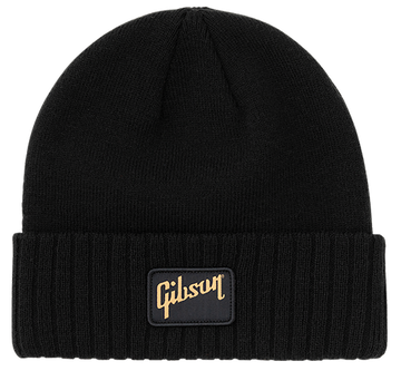 Gibson Gold Star Mütze