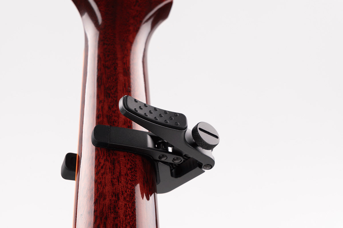 GEMINI CGC-1 UNIVERSAL