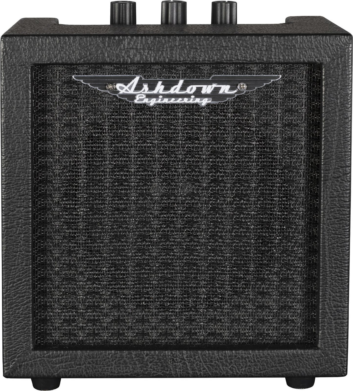 Ashdown Micro Killer Tone