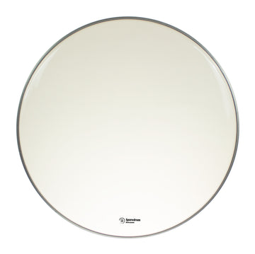 EV16CL - 16" EVEREST 2-PLY CLEAR - 7.5 / 5 MIL