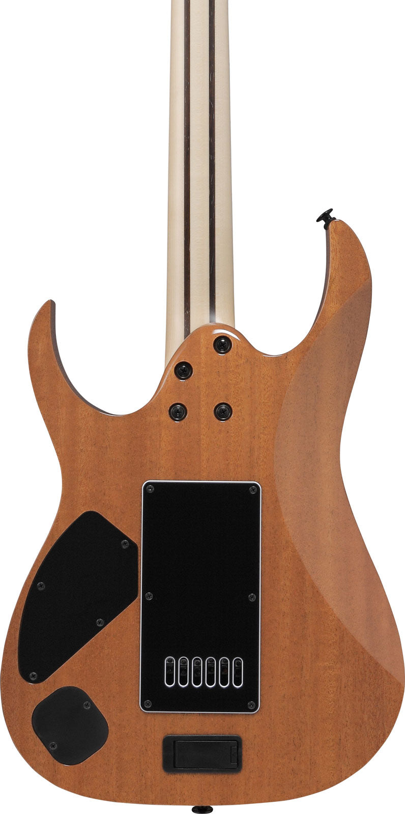 RG5121ET-PRT Polarlichter Axe Design Lab Prestige