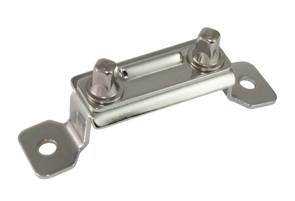 Sparedrum STOB3 - BUTTEND - 60MM LOCHABSTAND