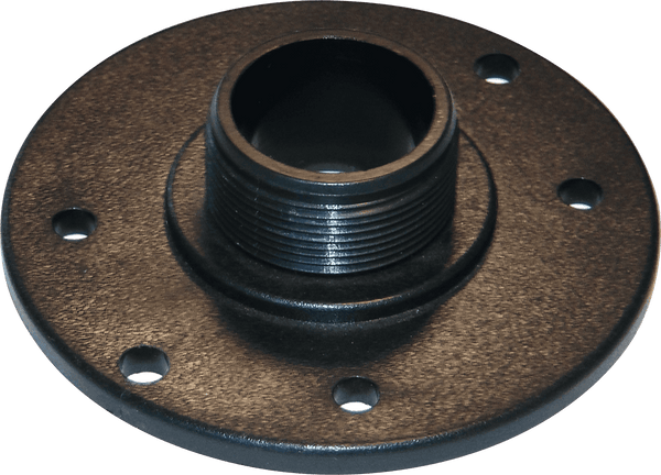 Celestion Adapter für ein Gewindeschallstück